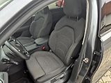 Škoda Kodiaq (2024) Selection 2.0 TDI 142 kW 4x4 7 - náhled 14