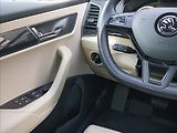 Škoda Karoq 1,5 TSI DSG STYLE - náhled 17