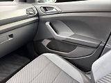 Volkswagen T-Cross (2021) R-LINE DSG 81KW  - náhled 17