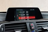 BMW Řada 3 GT 320d xDrive SPORT*KEYLESS* - náhled 35