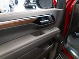 Chevrolet Tahoe (2026) 6.2 V8 High Country - náhled 21