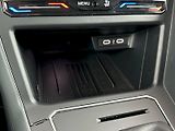 Volkswagen Taigo (2025) R-Line 1.5 TSI 110kW DSG - náhled 21