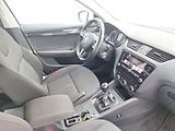 Škoda Octavia (2018) 1.6 TDI / 85 kW / 5MP / Style - náhled 14