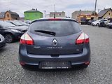 Renault Mégane (2015) - náhled 3