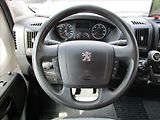 Peugeot Boxer 2.2HDi, Obytný, 5 míst - náhled 8