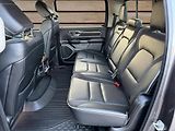 Dodge RAM (2022) +LARAMIE+VZDUCH+RAMBOX+HEMI+ - náhled 16