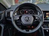 Škoda Kodiaq 2.0TDI 147kW DSG Style 4x4,ČR - náhled 21