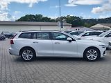 Volvo V60 B3 2.0/120kW Momentum Aut. - náhled 3