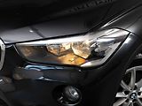 BMW X1 sDrive18i - náhled 8
