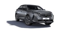 Peugeot 3008 (2026) BUSINESS Hybrid 145k e-DCS6 - fotografie inzerátu