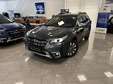 Subaru Outback (2026) 2.5i-T Touring Lineartronic - náhled 21