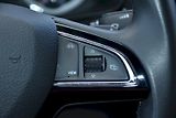 Škoda Kodiaq (2019) Style Plus 2.0 TDI 140 kW 4x4 - náhled 29