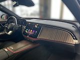 Mercedes-Benz Třídy E E-Třída 220 d 4MATIC kombi AMG - náhled 15