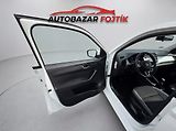 Škoda Fabia (2015) 1.0 MPI 44 kW Ambition - náhled 9
