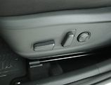 Hyundai Kona (2023) N-Line 1.0 T-GDI - náhled 17