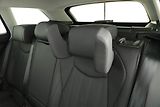 Škoda Superb (2025) 2.0 TDI - náhled 15