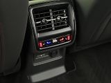 Škoda Kodiaq RS DSG 4x4 265PS Matrix-LED He - náhled 34