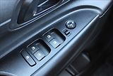 Hyundai i20 1,2 i  ČR,36.633KM,ZÁRUKA - náhled 11
