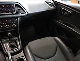 Seat Leon (2016) Style 2.0 TDI FR, Automat - náhled 8