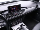 Audi A6 Allroad 3,0 TDI, 150 kW Quattro - náhled 18