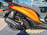 Piaggio Medley 125 (2025) najeto 1.801 Km - náhled 14