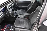 Škoda Superb 2,0 TDI 110 kW DSG STYLE Záruk - náhled 13
