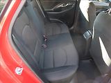 Hyundai i30 1,0 T-GDi,88kW,1majČR,Klima - náhled 19