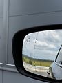 Renault Espace 1.6TCe 147kW Initiale Paris  - náhled 21
