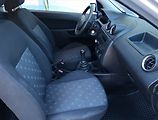 Ford Fiesta (2005) 1.3 i, nová STK, levný provoz - náhled 9