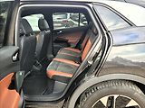 Volkswagen ID.4 0,0 PRO PERFORMANCE82kwh,150kw - náhled 14