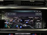Audi Q3 2.0 TDI QUATTRO S-TRONIC, ACC - náhled 14