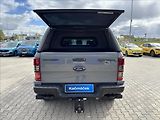 Ford Ranger 2,0 EcoBlue 156kW Raptor 156kW - náhled 10