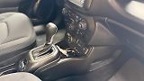 Jeep Renegade (2020) 1.3 T4 PHEV,4x4,50km dojezd - náhled 44