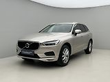 Volvo XC60 D4 AWD MOMENTUM AUT CZ - náhled 1