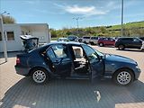 BMW Řada 3 1,8 316i,85kw,DIGIKLIMA, - náhled 9