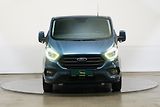Ford Transit Custom - náhled 3