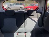 Kia Picanto 1.0i  LX - náhled 14