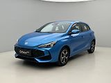 MG MG3 1.5 EMOTION Hybrid+ AUT CZ  - náhled 1
