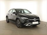 Mercedes-Benz GLA (2024) 200 d - náhled 1