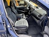 Subaru Ascent 2,4T Limited - náhled 18