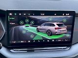 Škoda Octavia (2025) 2.0 TSI 195 kW DSG RS - náhled 14