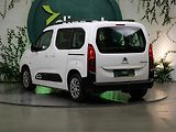 Citroën Berlingo - náhled 7