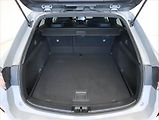 Toyota Corolla (2021) Comfort 1.8 Hybrid - náhled 14