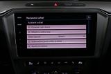 Volkswagen Passat Variant (2017) 2.0 TDI 176kW 4M. DSG Alltrack - náhled 31