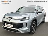 Volkswagen Tayron (2025) 1.5 eTSI 7DSG Life - náhled 1