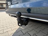 Škoda Kodiaq 2.0 TDI 4x4 L&K  BUFÍK, TAŽNÉ - náhled 18