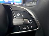 Škoda Octavia (2024) 1.5TSI 110kW SELECTION TAŽNÉ - náhled 20