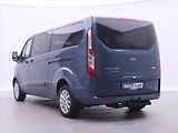Ford Tourneo Custom 2,0 TDCi 136kW 8-Míst L2 DPH - náhled 4