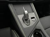 Lynk & Co 01 MORE PHEV AUT CZ 1.maj - náhled 27
