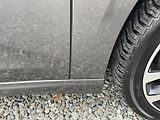 Fiat Tipo 1.4Ti-JET 120PS LPG LOUNGE TOP - náhled 59